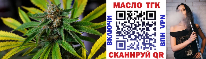 OMG онион Приозерск Дистиллят ТГК THC oil