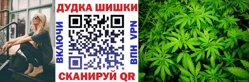 гидра как войти  Приозерск  Конопля AK-47 